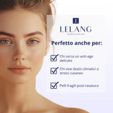 LELANG Siero Lenitivo anti Rossore COUPER RELIEF