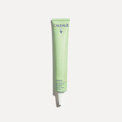Caudalie VINOPURE Solizione Salicilica Stop BRUFOLI