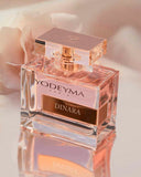 DINARA Eau de Parfum