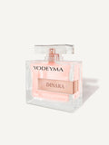 DINARA Eau de Parfum