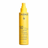 Caudalie VINOSUN PROTECT Spray Invisibile SPF 50
