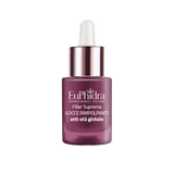 EuPhidra FILLER SUPREMA - Gocce Rimpolpanti