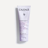Caudalie VINOTHERAPIST Crema riparatrice mani e unghie