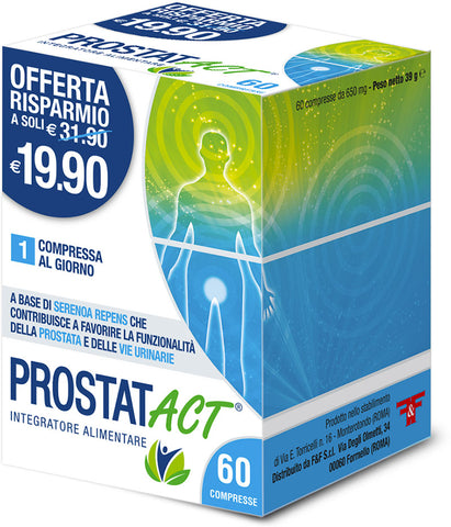 ProstACT