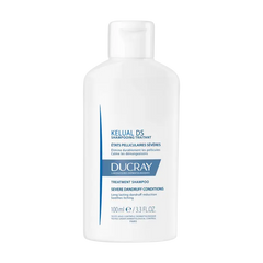 DUCRAY Kelual DS Shampoo trattante FORFORA SEVERA
