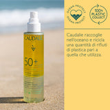 Caudalie VINOSUN PROTECT Acqua solare ad Altissima Protezione