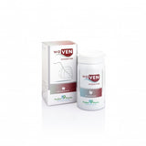 WAVEN integratore + OMAGGIO Crema Gambe