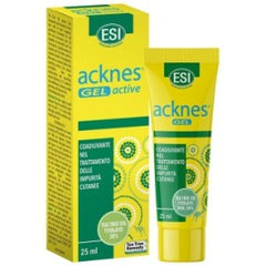 ESI AcKnes GelActive