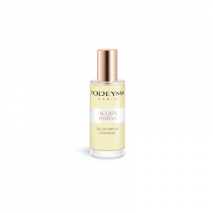 ACQUA WOMAN eau de parfum
