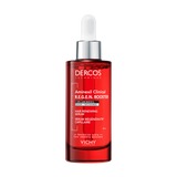 DERCOS Aminexil Clinical SIERO RINNOVATORE CAPILLARE