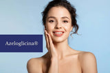 LELANG ACNEREBAL Crema sebo normalizzante, uniformante e opacizzante