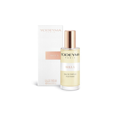 BELLA Eau de Parfum