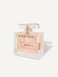 BOREAL eau de parfum