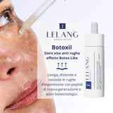 LELANG BOTOXIL Siero viso