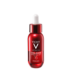 Vichy Liftactiv COLLAGEN SPECIALIST 16 Siero Viso