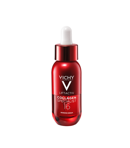 Vichy Liftactiv COLLAGEN SPECIALIST 16 Siero Viso