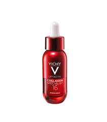 Vichy Liftactiv COLLAGEN SPECIALIST 16 Siero Viso