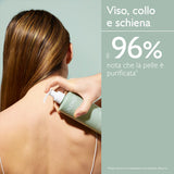Caudalie Vinopure Gel Detergente Purificante