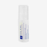 LELANG VITIS Eyes Contour Crema nutriente liftante contorno occhi
