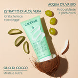 Caudalie VINOSUN PROTECT Doposole