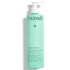 Caudalie VINOSUN PROTECT Doposole
