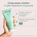 Caudalie VINOSUN PROTECT Doposole