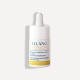 LELANG FORMULA EYES DUO PEPTIDE Siero Contorno Occhi