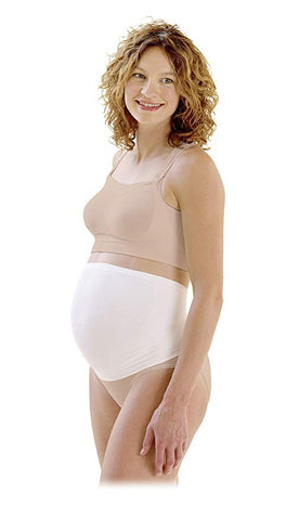 Fascia per Maternità COMFORT