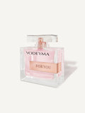 FOR YOU Eau de Parfum