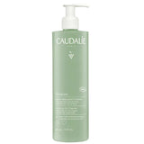 Caudalie Vinopure Gel Detergente Purificante