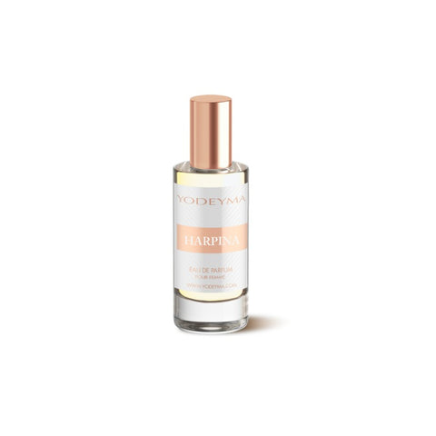 HARPINA eau de parfum