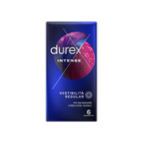Durex INTENSE