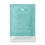 LELANG Skinpure Rebalance MASCHERA Viso Purificante
