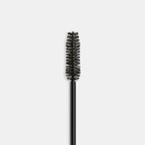 Mascara Extra Volume M1