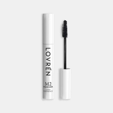 Mascara Long Experience M2