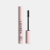 Mascara Volume Definer M3