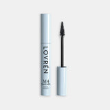 Mascara Black Infinity M4