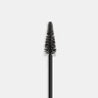 Mascara Black Infinity M4