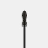 Mascara Volume Definer M3