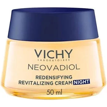 Vichy NEOVADIOL POST-MENOPAUSA notte