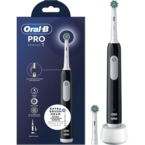 OralB PRO 1 - 700