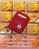 Sustenium PLUS 50+ bustine