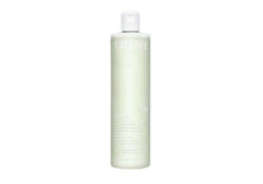 Caudalie VINOPURE Lozione Purificante Pelle Perfetta