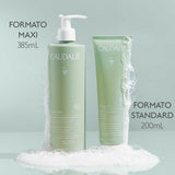 Caudalie Vinopure Gel Detergente Purificante