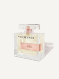 RED Eau de Parfum