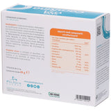 CARNITINA Forte