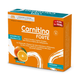 CARNITINA Forte