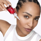 Vichy LIFTACTIV PIGMENT SPECIALIST B3 Siero anti-macchie