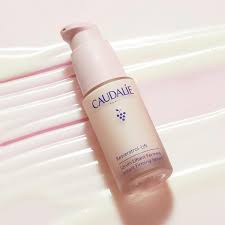 Caudalie RESVERATROL-LIFT Siero Liftante Rassodante