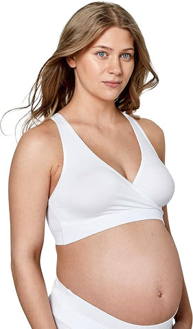 Reggiseno per Allattamento SLEEP BRA